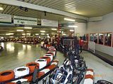 Kart fahren 26.02 (8)